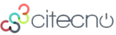 CITECNO Software & Solutions